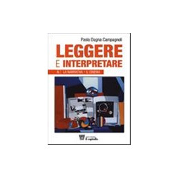 leggere-e-interpretare-volumi-a-antologia-italiana-per-il-biennio-della-scuola-sup-vol-u