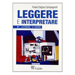 leggere-e-interpretare-volumi-b-antologia-italiana-per-il-biennio-della-scuola-sup-vol-u