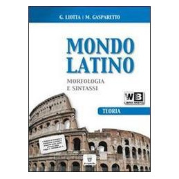 mondo-latino-1a1b