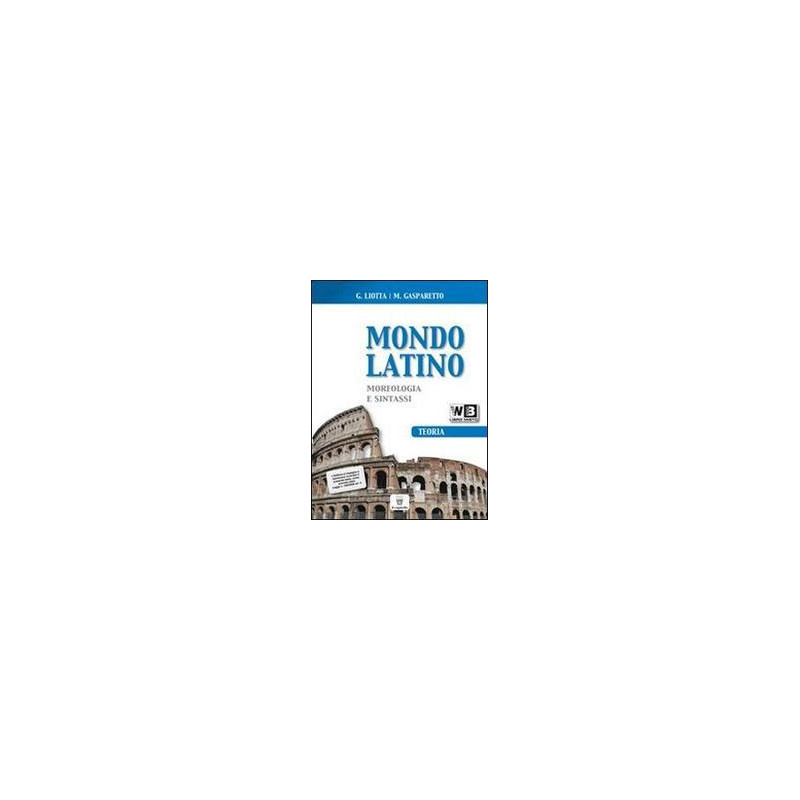 mondo-latino-1a1b mondo-latino-1a1b