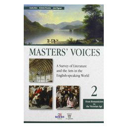 masters-voices-vol-2