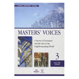 masters-voices-vol-3