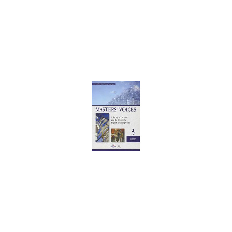 masters-voices-vol-3 masters-voices-vol-3
