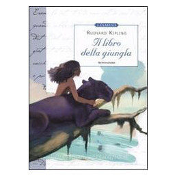 libro-della-giungla