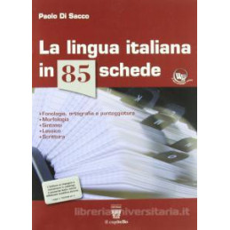 lingua-italiana-in-85-schede-la