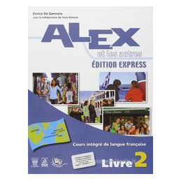 alex-et-les-autres-edexpress-2--cahier