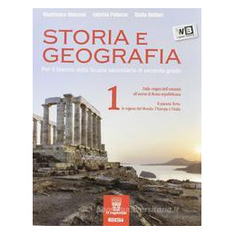 storia-e-geografia-1libro-digitale-per-il-biennio-dalle-origini-dellumanit-allascesa-di-roma