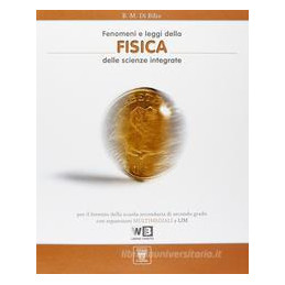 fenomeni-e-leggi-della-fisica-nelle-scienze-integrate
