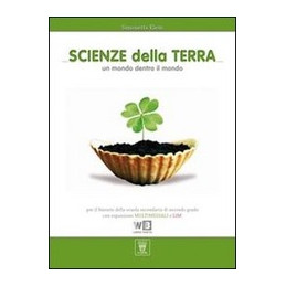 scienze-della-terra---libro-misto-volume-vol-u