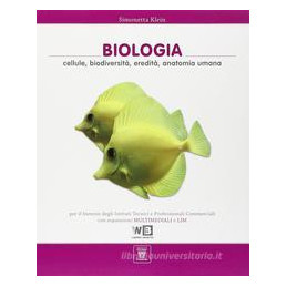 biologia-unico-per-it---libro-misto-volume-unico-per-it-vol-u