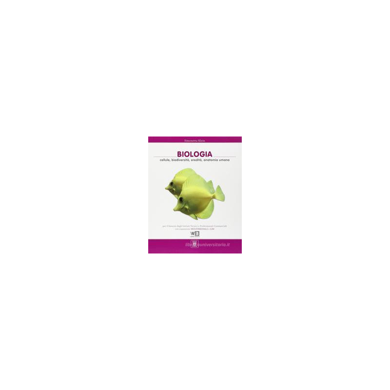 biologia-unico-per-it---libro-misto-volume-unico-per-it-vol-u biologia-unico-per-it---libro-misto-volume-unico-per-it-vol-u