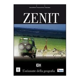 zenit--atlante---libro-misto-volume--atlante-vol-u