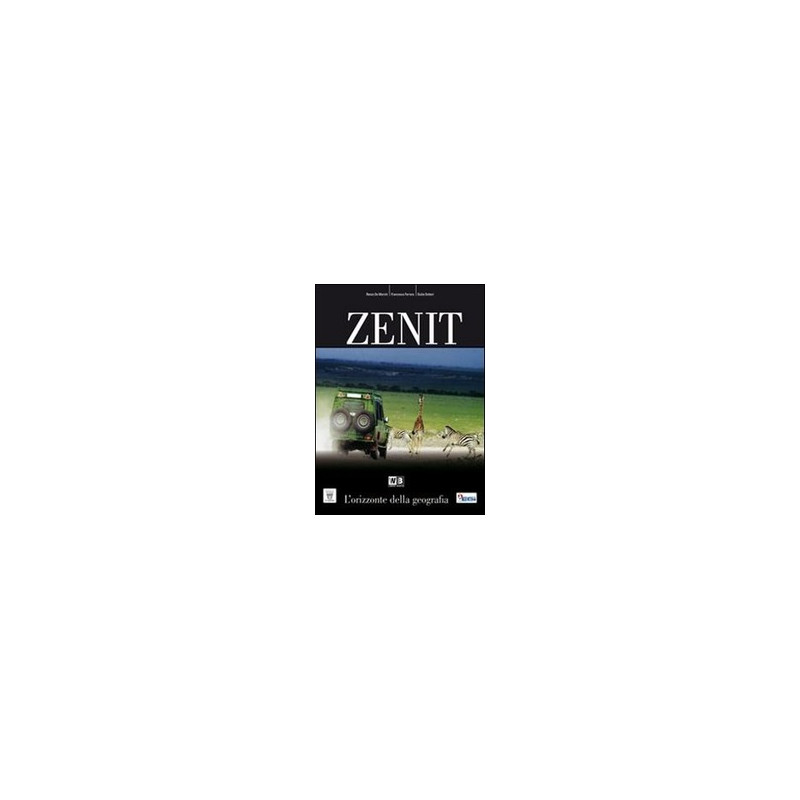 zenit--atlante---libro-misto-volume--atlante-vol-u