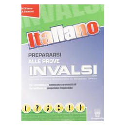 prepararsi-alle-prove-invalsi