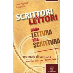 scrittori--lettori-e--dalla-lettura-alla-scrittura