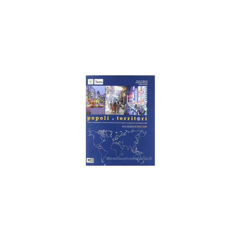 popoli-e-territori--maxi-atlante---libro-misto-volume--maxi-atlante-vol-u popoli-e-territori--maxi-atlante---libro-misto-volume--maxi-atlante-vol-u