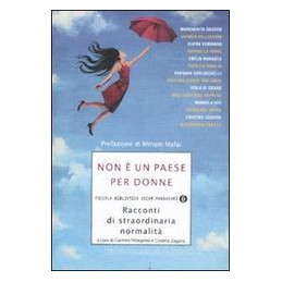 non-e-un-paese-per-donne