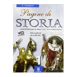 pagine-di-storiaapprofcostituzione