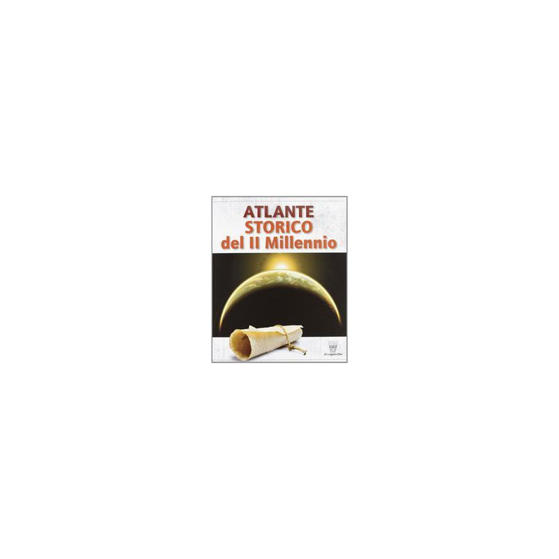 la-storie-e-il--presente-costituzioneatlante la-storie-e-il--presente-costituzioneatlante