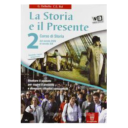 la-storie-e-il-presente