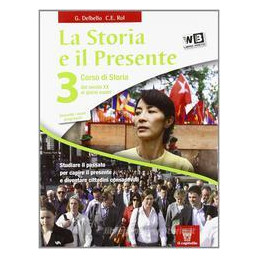 la-storia-e-il-presente