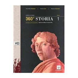 360-storia-vol-1--leggere-la-costituzione--atl-storico--un-did-agg