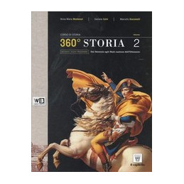 360-storiaundidattiche