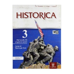 historica-vol-3--digitale