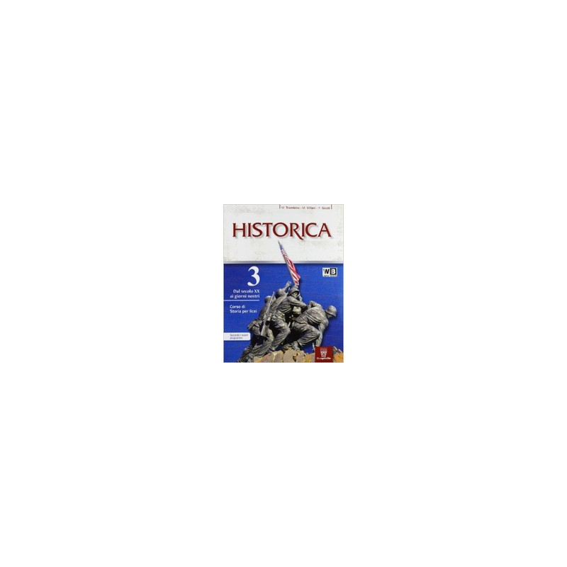 historica-vol-3--digitale