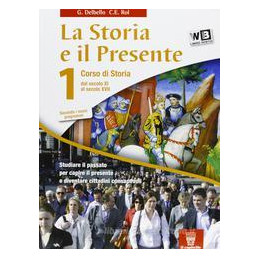 la-storia-e-il-presente