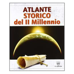 rotte-della-storia-le-1-completo--libro-digitale---libro-misto-corso-di-storia-per-triennio-scuol