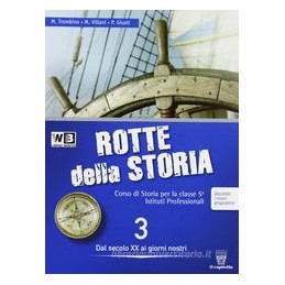 rotte-della-storiadigitale