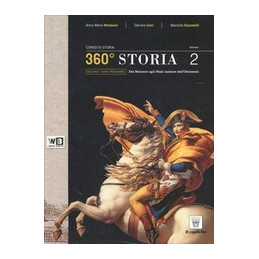 360-storia-vol-2