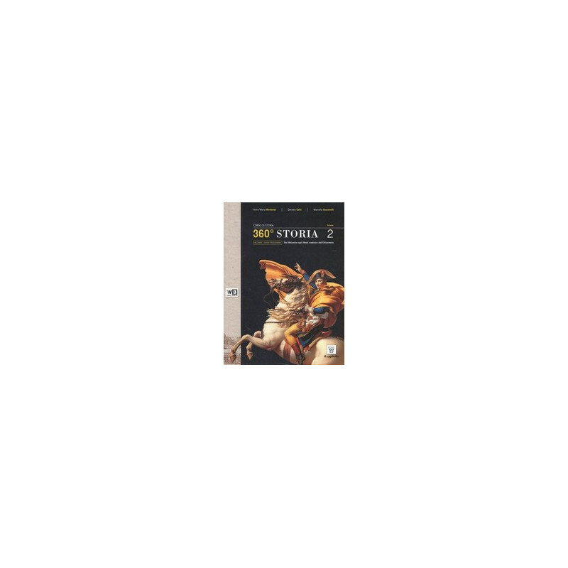 360-storia-vol-2 360-storia-vol-2