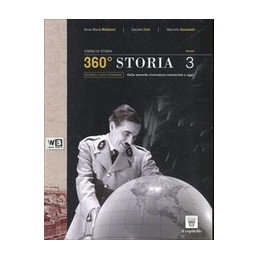360-storia-vol-3