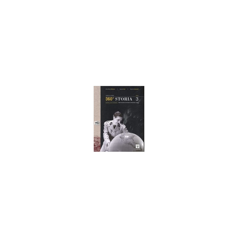 360-storia-vol-3 360-storia-vol-3