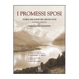 promessi-sposi-i-nuova-edizione--libro-digitale---libro-misto-vol-u