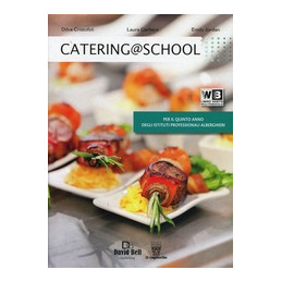 catering--school--vol-u