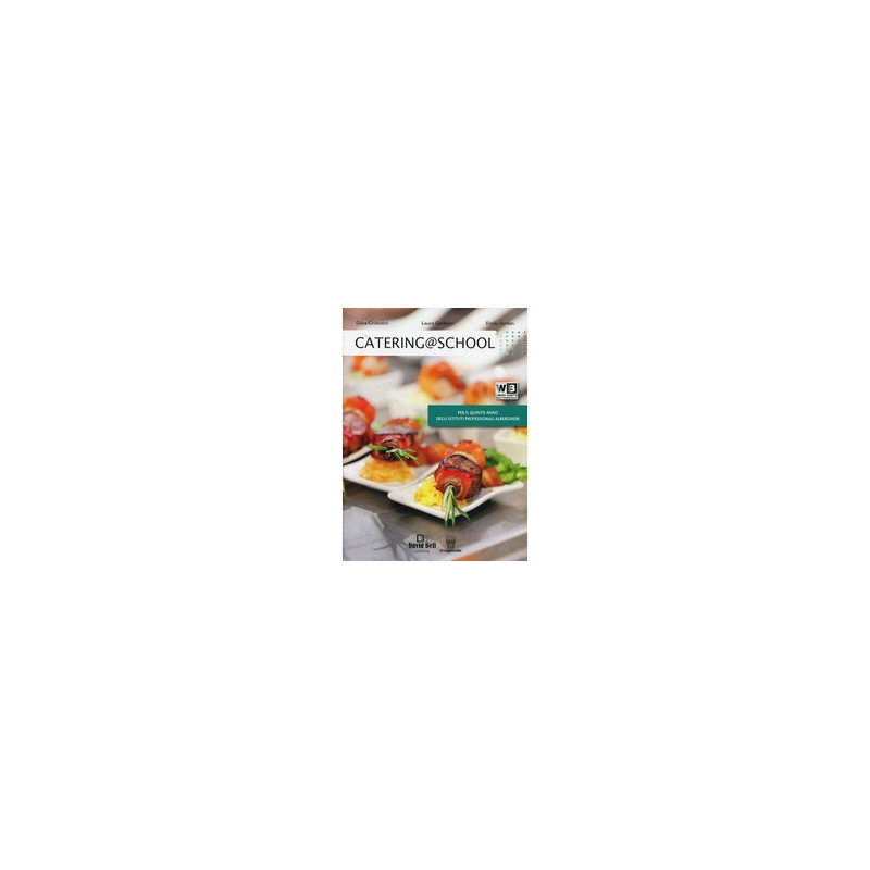 catering--school--vol-u catering--school--vol-u