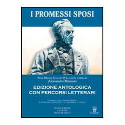 promessi-sposi--ed-antologica-con-percorsi-letterari--libro-digitale-e-audiolibro