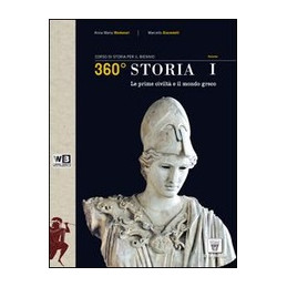 360-storia-per-il-biennio-vol-1