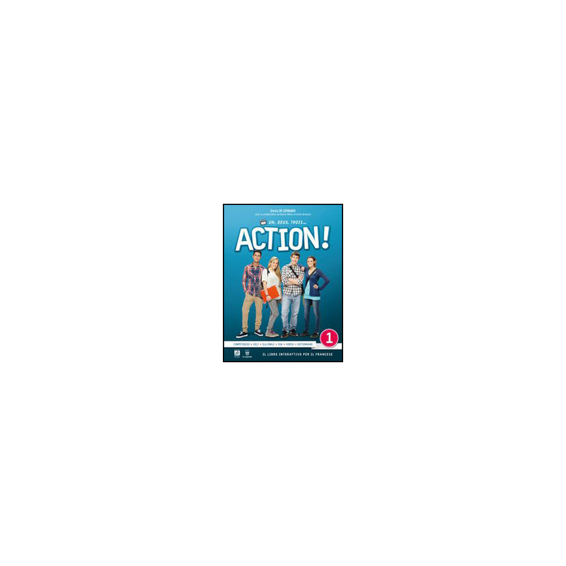un-deux-trois-action-1--libro-digitale--vol-1