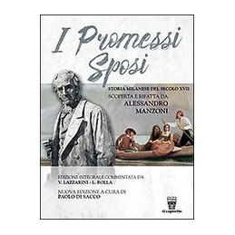 promessi-sposi-i--libro-digitale-edizione-2017-vol-u