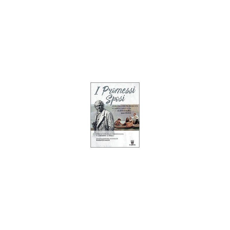 promessi-sposi-i--libro-digitale-edizione-2017-vol-u promessi-sposi-i--libro-digitale-edizione-2017-vol-u