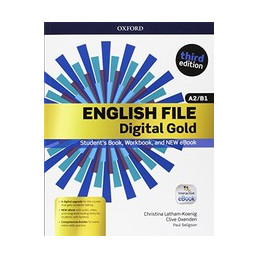 english-file-gold-a2b1-premium-student-book--ork-bookebookoosp-vol-u