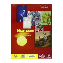 ne-gear-up-english-for-mechanical-and-electrical-technologies-vol-u
