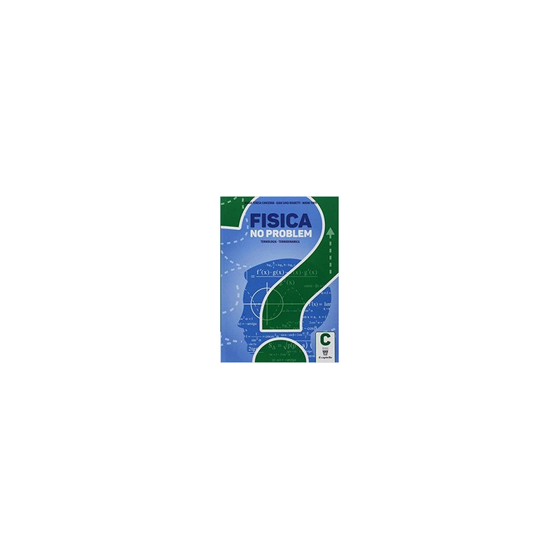 fisica-no-problem-c-termoligia-termodinamica-vol-3 fisica-no-problem-c-termoligia-termodinamica-vol-3