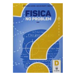 fisica-no-problem-d-onde-vol-4