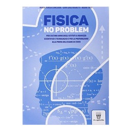 fisica-no-problem--vol-u