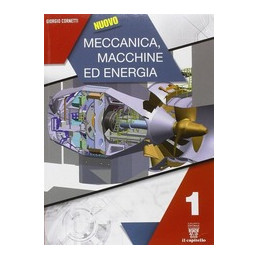 nuovo-meccanica-macchine-ed-energia-1--libro-digitale--vol-1